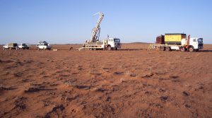 Havilah to drill at Kalkaroo project in South Australia