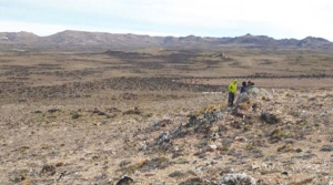 Austral Gold expands in Argentina