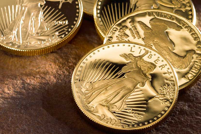 Где купить золотые монеты. Инвестиционные монеты Gold Eagle. Монета Золотая. Монетаинвест инвестиционные монеты. Золотые монеты иностранные инвестиционные.