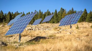 How to make solar panels last longer