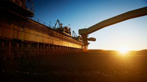 Russell: BHP's petroleum exit shows oil and gas may follow coal's path to toxic status
