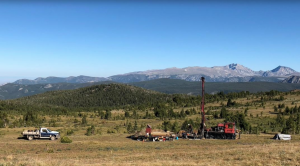 Group Ten encouraged by new soil anomalies at PGE project in Montana