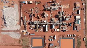 Renewables to power Northern Minerals’ rare earth operation in Western Australia