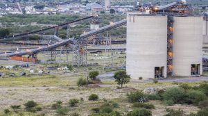 South Africa's Impala closes platinum mine due to coronavirus cases