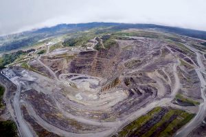Barrick to fight PNG’s attempt to grant Porgera lease to state-backed miner