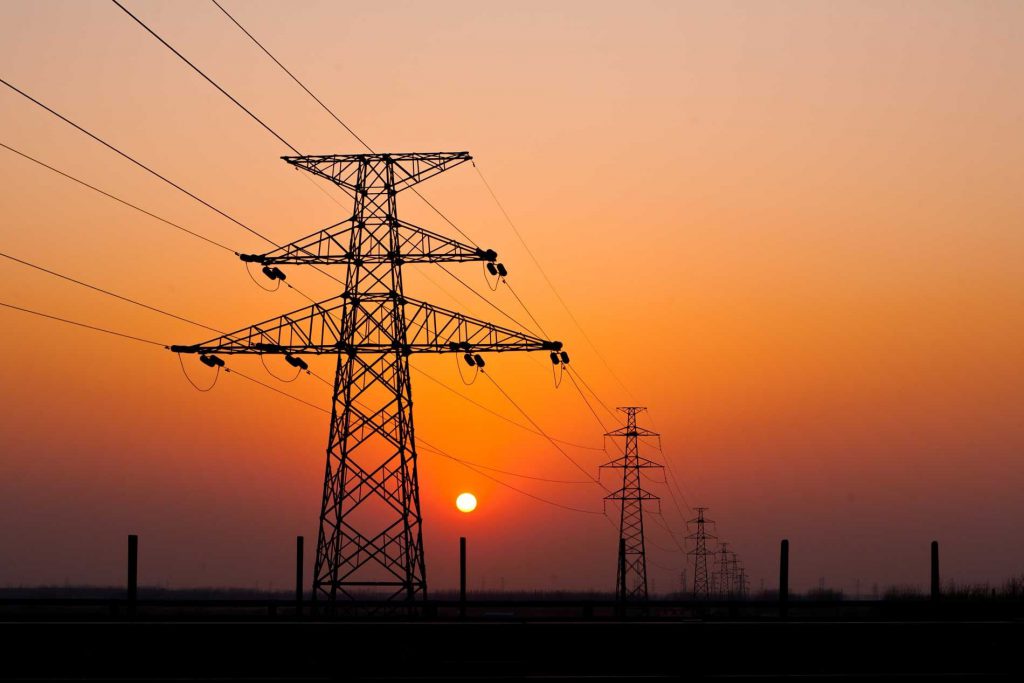 Zambia denies power firm CEC claims of expropriation