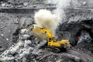 Coal India warns it may need to cut output without price hike