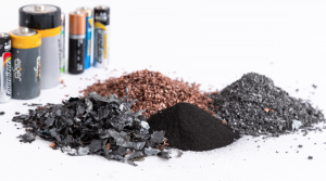 Lithium Australia’s subsidiary to use zinc, manganese from batteries for fertilizers