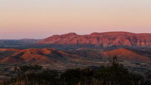 Investors back overhaul of Australian mining sector following caves inquiry