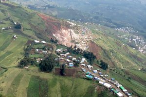 Attack to coltan mine in Congo leaves three dead