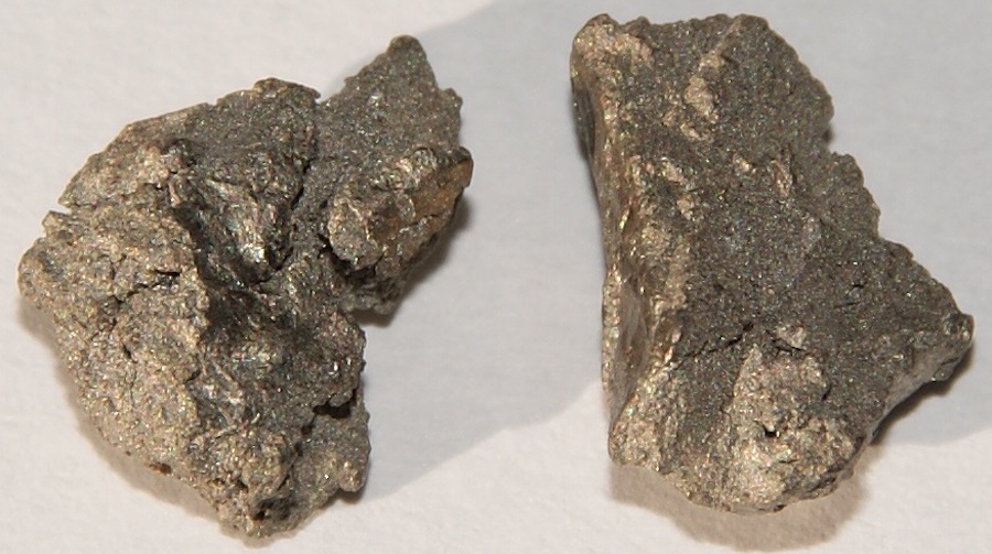 Zirconium, titanium, rare earths refining technology awarded $4.5m by Korean government