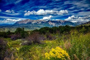 US EPA opens Colorado office to focus on mining cleanups