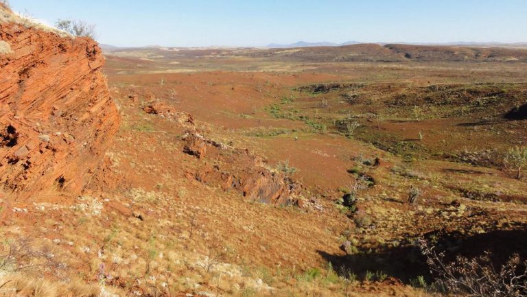 Rio Tinto played down Australian heritage damage at inquiry, aboriginal ...