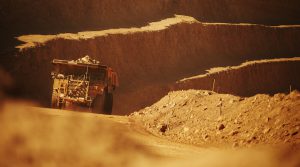 Union at BHP's Escondida, Spence copper mines reject contract offer