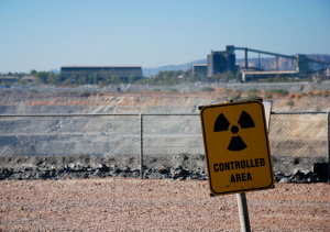 US to streamline uranium extraction rules in bid to boost mining