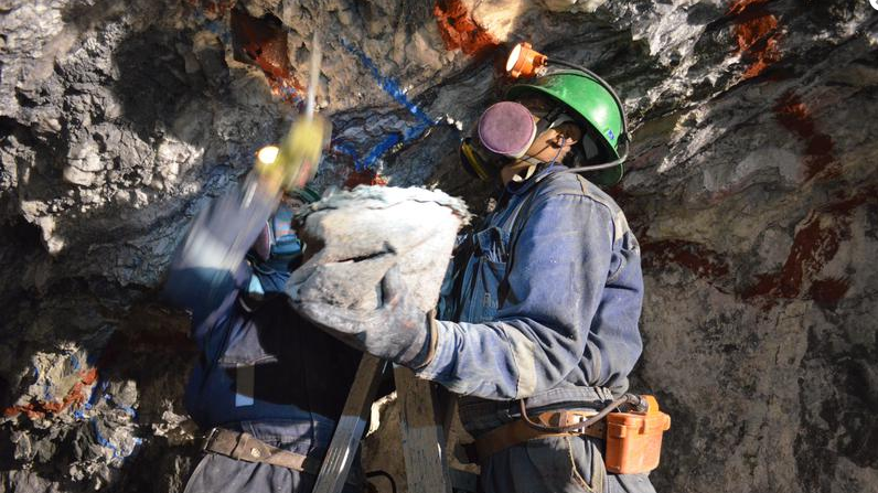Fortuna Silver restarts Peru mine three weeks after contractor death