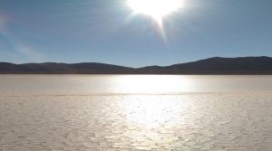 Iconic Minerals to start drilling at Nevada lithium project