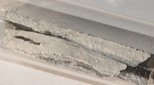 Lithium demand growth to remain strong to 2030 - report