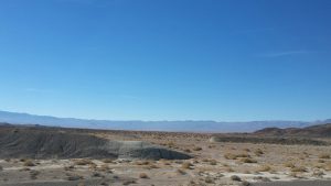Cypress reports 55% increase in Nevada lithium project resource