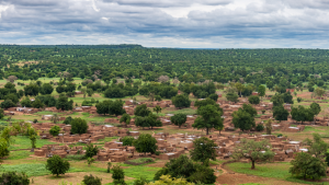 Tajiri to begin drilling at Reo gold project in Burkina Faso