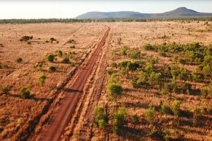 Australian state approves Pembroke’s giant coal mine