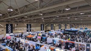 PDAC Convention goes virtual for the first time in 89 years