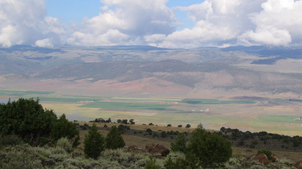 MAG Silver to acquire Deer Trail carbonate replacement deposit in Utah
