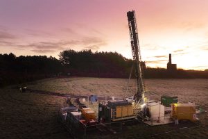 Cornish Lithium test site ready as it moves towards production