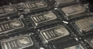 Silver ETF gains further traction as Redditors continue buying