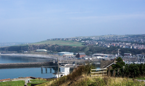 UK’s first new deep coal mine in 30 years approved