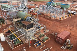 Pilbara Minerals to buy Altura for $175 mln on lithium recovery bet