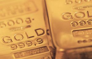 Gold price outlook: the inflation chasm between Europe and the US