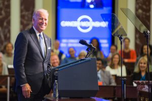 Biden's EV minerals cash fruitless without permitting reform