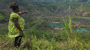 Bougainville residents applaud Australias decision to accept their human rights complaint against Rio Tinto_1