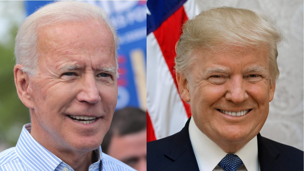 How Biden’s Win Affects Commodities Hit by Trade Wars, Tariffs