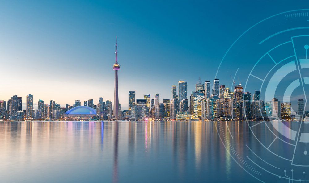RPMGlobal transfers consulting and advisory head office to Toronto