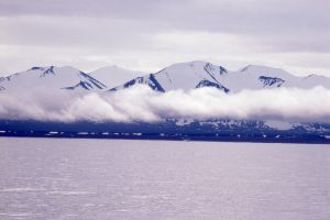 Canada unveils its 2021 critical mineral list