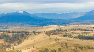 Australian state approved all plans that would damage Aboriginal sites in past year