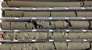 Spearmint drills highest lithium values to date on Nevada lithium project