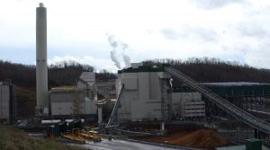 Virginia's Wise County needs to prepare for smooth transition out of coal - report