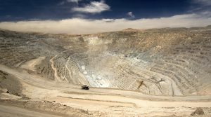 World's copper mines struggle to recover from covid-19: Andy Home