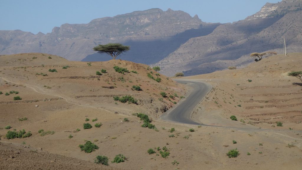 Ethiopia revokes licences of 63 mining companies