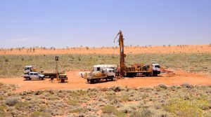 Greatland unveils maiden resource for Havieron project