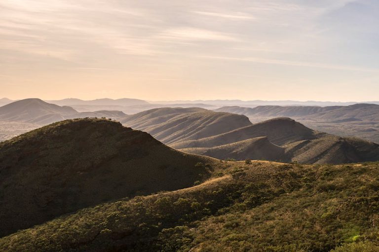 Aboriginal elders suspend Rio Tinto site survey over heritage concerns ...