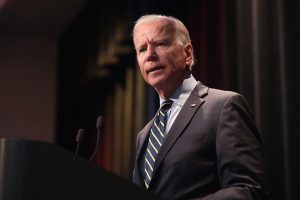 Biden's EV metals import plan unlikely to match climate goals