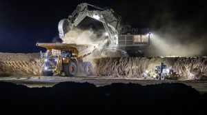 Australian state's coal royalty hike could nudge others to follow suit - analysts