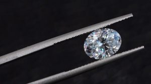 Last quarter of 2020 saw recovery of polished diamond prices - report