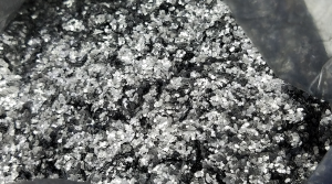 Northern Graphite to produce large flake concentrates at Bissett Creek project