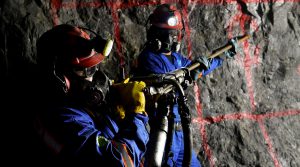 Santacruz Silver to pay $20m for Zimapan silver mine in Mexico