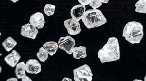 Quest for world’s biggest diamonds gives De Beers a headache